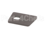 200047 Globe Flat Grit Honing Stone
