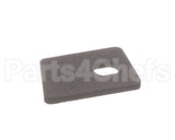 200047 Globe Flat Grit Honing Stone