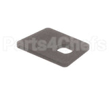 200047 Globe Flat Grit Honing Stone