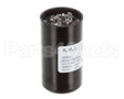 2000483 Manitowoc Ice Capacitor, Start - 115,60