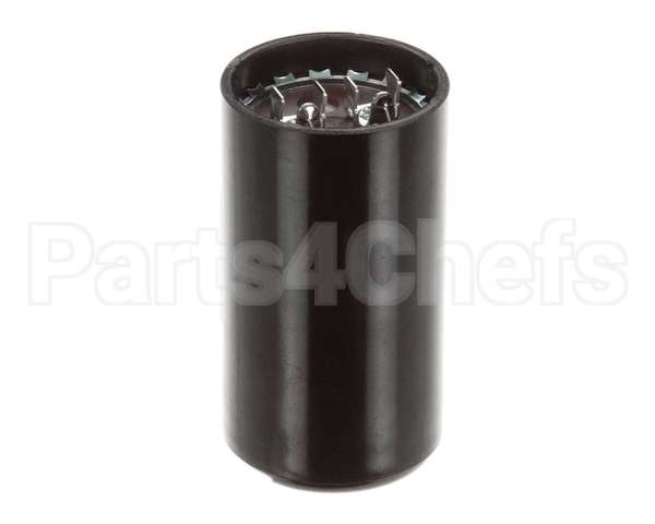 2000483 Manitowoc Ice Capacitor, Start - 115,60