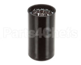 2000483 Manitowoc Ice Capacitor, Start - 115,60