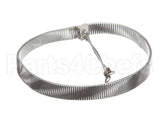 20005 Gold Medal Products 5Inch Ribbon Replacement