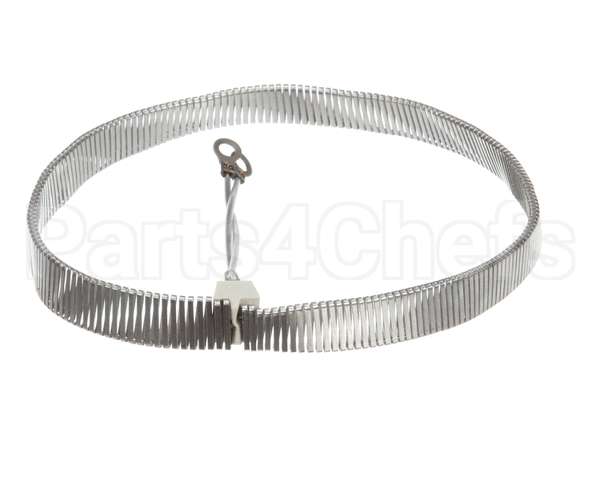 20005 Gold Medal Products 5Inch Ribbon Replacement