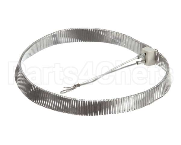 20005 Gold Medal Products 5Inch Ribbon Replacement