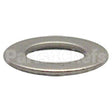20005000 Compatible Fisher Washer