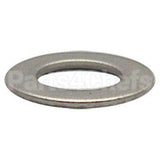 20005000 Compatible Fisher Washer