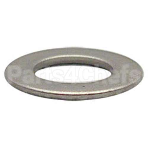 20005000 Compatible Fisher Washer