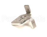 2000512 Frymaster Actuator, 2 Drain Valve Kj3