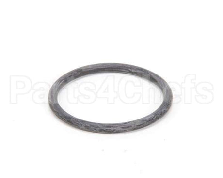 200056 Lamber-Eurodib Or 144 Drains 1
