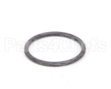 200056 Lamber-Eurodib Or 144 Drains 1