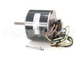 2000589 Manitowoc Ice Motor, Fan -Cond, 208-230/50 Kit