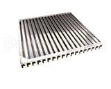 20006 Gaylord Xgs Impactor 24"X24"X2"