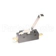 20006386 Compatible Multiplex Switch Safety Crusher