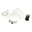 20007083 Compatible Multiplex Kit Ice Bank Ctrl And Se Nsor 1