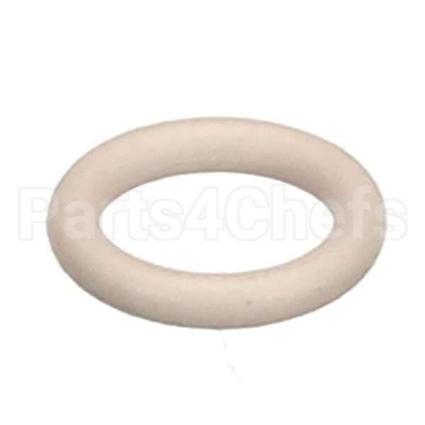 20007225 Compatible Multiplex Keg Post O-Ring Nsf 20