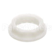 200074 Compatible Lamber Nut Pp 1 2190
