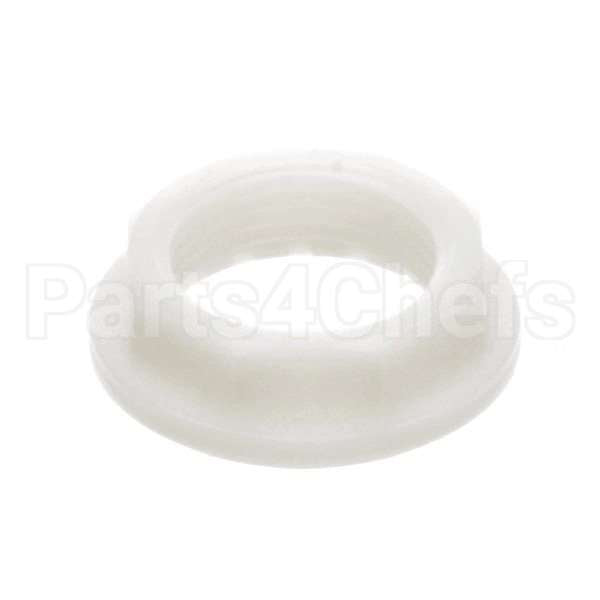 200074 Compatible Lamber Nut Pp 1 2190
