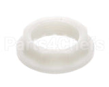 200074 Lamber-Eurodib Nut Pp 1 2190
