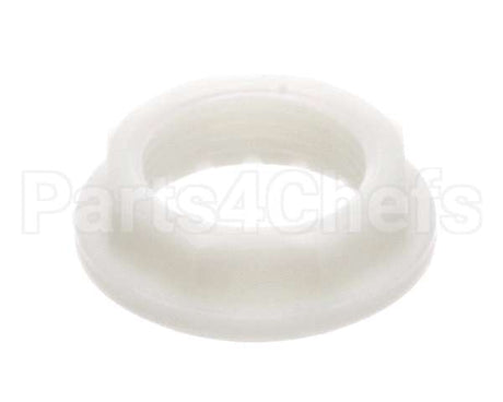 200074 Lamber-Eurodib Nut Pp 1 2190