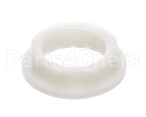 200074 Lamber-Eurodib Nut Pp 1 2190