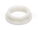 200074 Lamber-Eurodib Nut Pp 1 2190