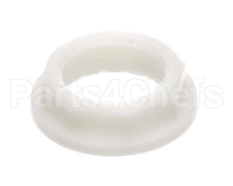 200074 Lamber-Eurodib Nut Pp 1 2190