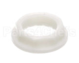 200074 Lamber-Eurodib Nut Pp 1 2190