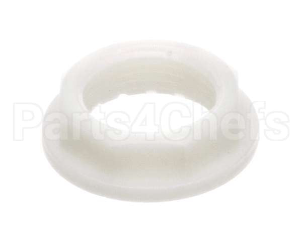 200074 Lamber-Eurodib Nut Pp 1 2190