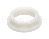 200074 Lamber-Eurodib Nut Pp 1 2190