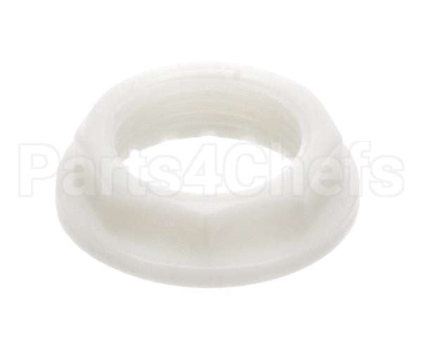 200074 Lamber-Eurodib Nut Pp 1 2190