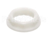 200074 Lamber-Eurodib Nut Pp 1 2190