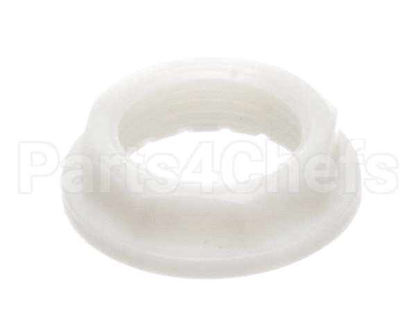 200074 Lamber-Eurodib Nut Pp 1 2190