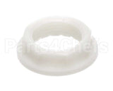 200074 Lamber-Eurodib Nut Pp 1 2190