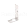 2000749 Compatible Frymaster Guard, Thermopile