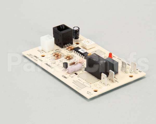 2000813 Manitowoc Ice Board, Control Auc''s-A