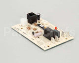 2000813 Manitowoc Ice Board, Control Auc''s-A