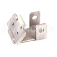 2000821 Compatible Frymaster Bracket, Handle And Swit Ch