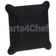 200086 Compatible Blendtec Lid Smoother Ble