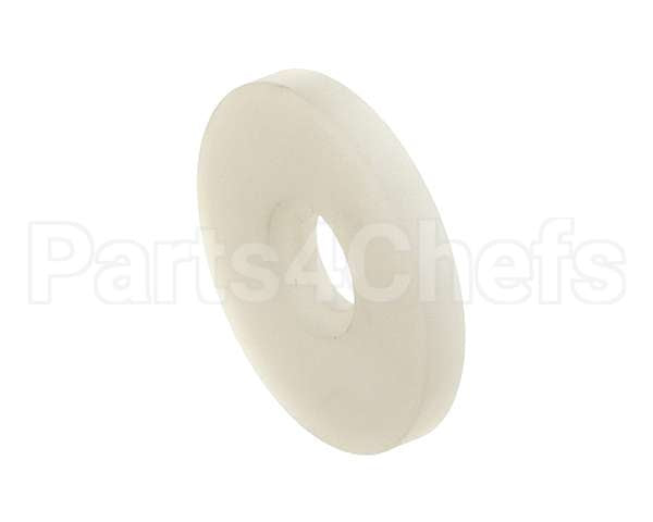 200089 Quality Industries Washer Handle Pom