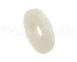 200089 Quality Industries Washer Handle Pom