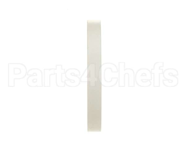 200089 Quality Industries Washer Handle Pom