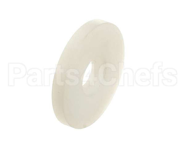 200089 Quality Industries Washer Handle Pom