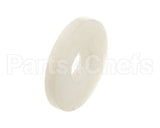 200089 Quality Industries Washer Handle Pom