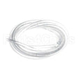 200091 Compatible Lamber Crystal Hose Pp 8 Ft