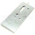 2000934 Compatible Frymaster Rt Inner Front Retainer H50
