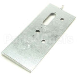 2000934 Compatible Frymaster Rt Inner Front Retainer H50
