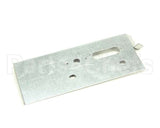 2000934 Frymaster Retainer, H50 Rt Inner Front