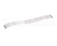 2000935 Eloma Cable Connector Flat