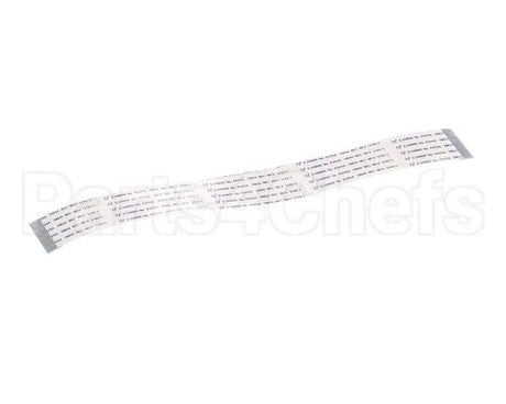 2000935 Eloma Cable Connector Flat